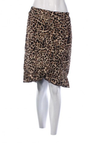Fustă Unbranded, Mărime M, Culoare Multicolor, Preț 61,99 Lei