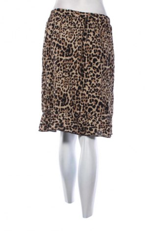 Fustă Unbranded, Mărime M, Culoare Multicolor, Preț 61,99 Lei