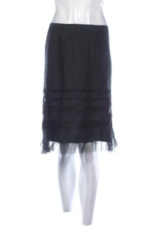Φούστα Unbranded, Μέγεθος M, Χρώμα Μαύρο, Τιμή 12,99 €