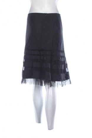 Φούστα Unbranded, Μέγεθος M, Χρώμα Μαύρο, Τιμή 12,99 €
