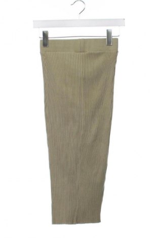 Rock Unbranded, Größe XS, Farbe Grün, Preis 15,99 €