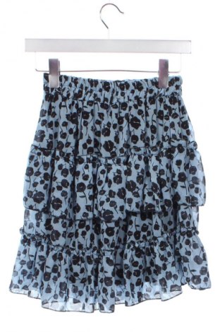 Fustă Unbranded, Mărime XS, Culoare Multicolor, Preț 24,99 Lei