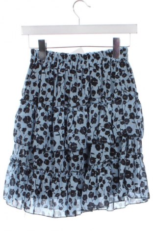 Fustă Unbranded, Mărime XS, Culoare Multicolor, Preț 24,99 Lei