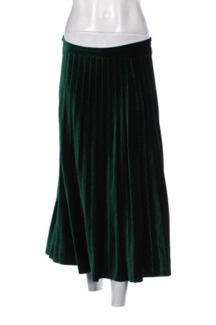 Spódnica Unbranded, Rozmiar S, Kolor Zielony, Cena 75,99 zł