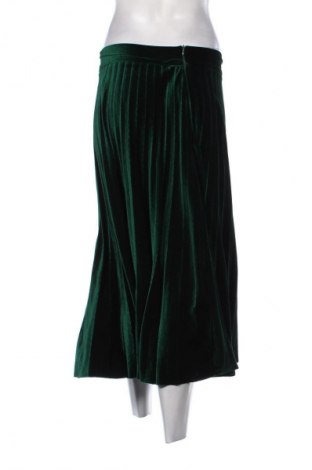 Spódnica Unbranded, Rozmiar S, Kolor Zielony, Cena 75,99 zł