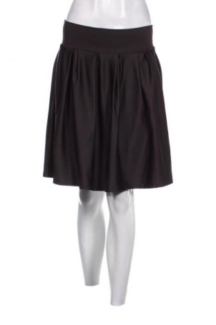 Rock Unbranded, Größe S, Farbe Schwarz, Preis 5,99 €