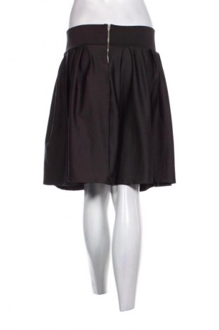 Rock Unbranded, Größe S, Farbe Schwarz, Preis 5,99 €