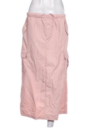 Φούστα Unbranded, Μέγεθος M, Χρώμα Ρόζ , Τιμή 14,99 €