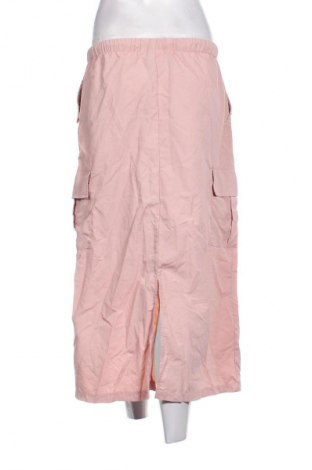 Φούστα Unbranded, Μέγεθος M, Χρώμα Ρόζ , Τιμή 14,99 €