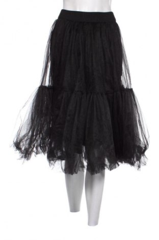 Rock Unbranded, Größe S, Farbe Schwarz, Preis € 16,99