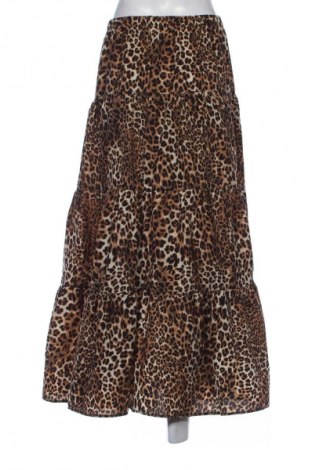 Rock Unbranded, Größe M, Farbe Mehrfarbig, Preis 15,99 €