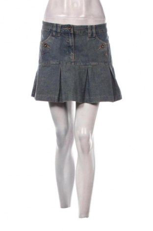 Spódnica Unbranded, Rozmiar M, Kolor Niebieski, Cena 95,99 zł
