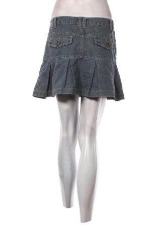 Spódnica Unbranded, Rozmiar M, Kolor Niebieski, Cena 95,99 zł
