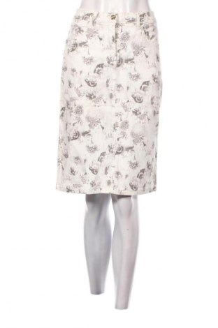 Spódnica Unbranded, Rozmiar M, Kolor Kolorowy, Cena 62,99 zł