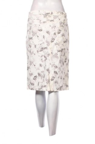 Spódnica Unbranded, Rozmiar M, Kolor Kolorowy, Cena 62,99 zł