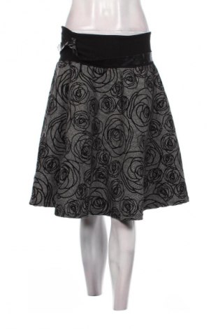Fustă Unbranded, Mărime M, Culoare Multicolor, Preț 61,99 Lei