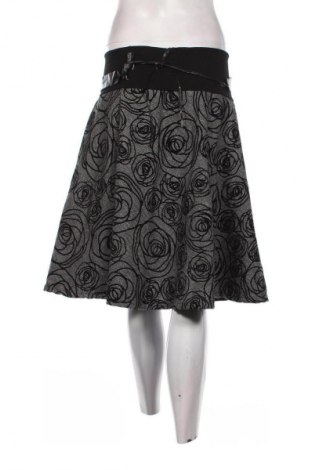 Fustă Unbranded, Mărime M, Culoare Multicolor, Preț 61,99 Lei