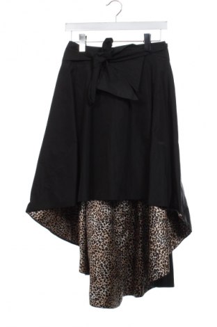Szoknya Unbranded, Méret XS, Szín Fekete, Ár 5 199 Ft