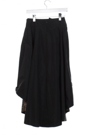 Szoknya Unbranded, Méret XS, Szín Fekete, Ár 5 199 Ft
