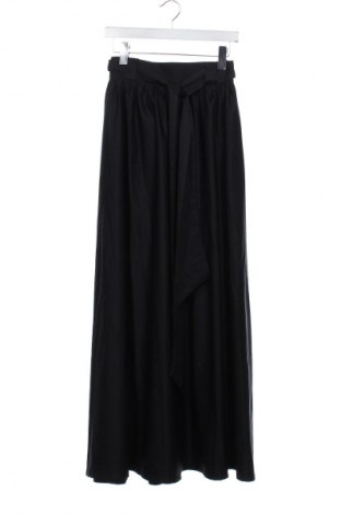 Sukně Unbranded, Velikost XS, Barva Modrá, Cena  379,00 Kč