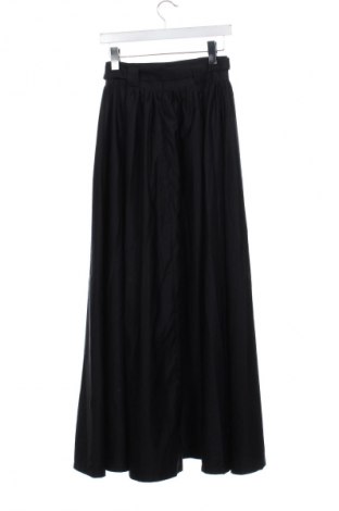 Sukně Unbranded, Velikost XS, Barva Modrá, Cena  379,00 Kč