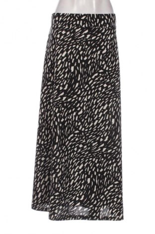 Rock Unbranded, Größe 4XL, Farbe Mehrfarbig, Preis € 16,99