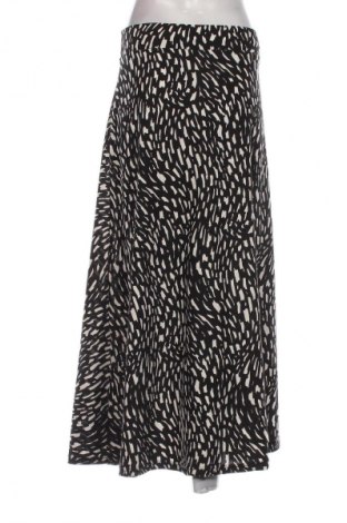 Rock Unbranded, Größe 4XL, Farbe Mehrfarbig, Preis € 16,99