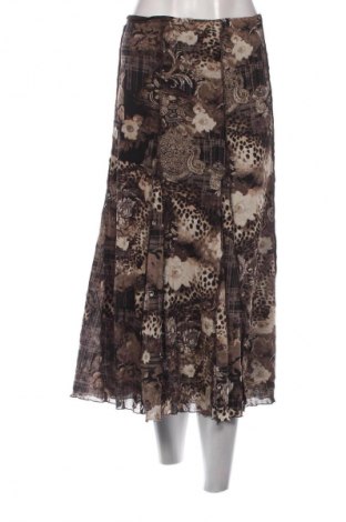 Szoknya Unbranded, Méret XL, Szín Sokszínű, Ár 2 919 Ft