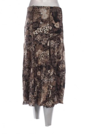 Szoknya Unbranded, Méret XL, Szín Sokszínű, Ár 2 919 Ft