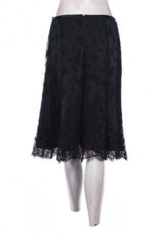 Φούστα Unbranded, Μέγεθος M, Χρώμα Μπλέ, Τιμή 5,99 €