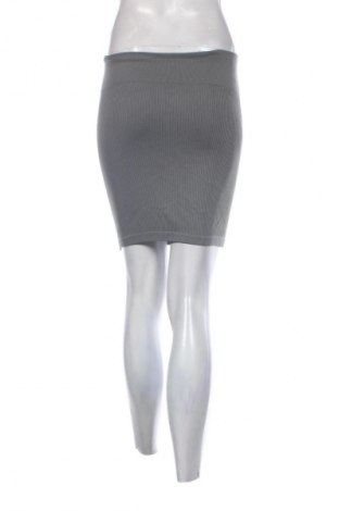 Sukně Unbranded, Velikost M, Barva Šedá, Cena  129,00 Kč