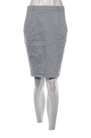 Fustă Unbranded, Mărime M, Culoare Multicolor, Preț 61,99 Lei