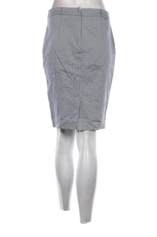 Fustă Unbranded, Mărime M, Culoare Multicolor, Preț 61,99 Lei