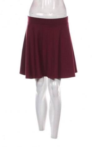 Spódnica Unbranded, Rozmiar L, Kolor Czerwony, Cena 62,99 zł
