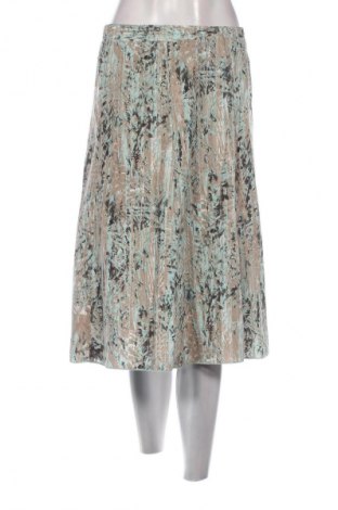 Rock Unbranded, Größe XXL, Farbe Mehrfarbig, Preis 10,99 €