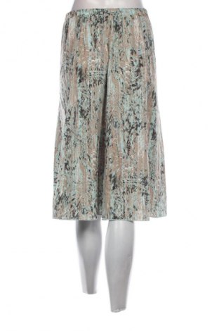 Rock Unbranded, Größe XXL, Farbe Mehrfarbig, Preis 10,99 €
