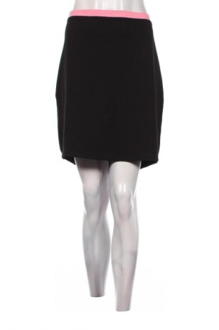Φούστα Unbranded, Μέγεθος XXL, Χρώμα Μαύρο, Τιμή 6,99 €