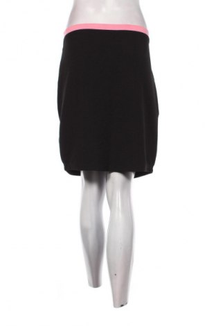 Φούστα Unbranded, Μέγεθος XXL, Χρώμα Μαύρο, Τιμή 6,99 €