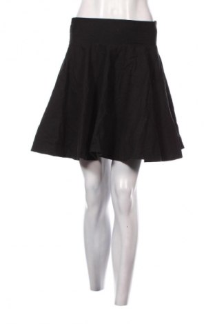 Spódnica Unbranded, Rozmiar L, Kolor Czarny, Cena 62,99 zł