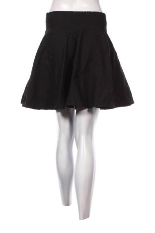 Spódnica Unbranded, Rozmiar L, Kolor Czarny, Cena 62,99 zł