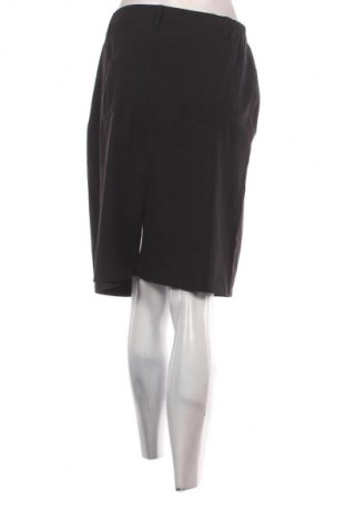 Fustă Unbranded, Mărime XL, Culoare Negru, Preț 61,99 Lei