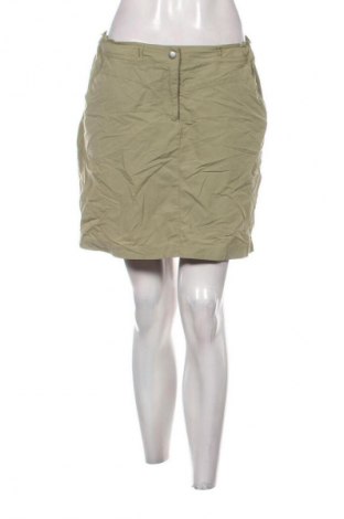 Fustă Unbranded, Mărime L, Culoare Verde, Preț 61,99 Lei