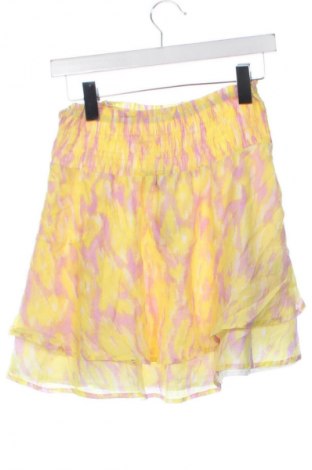 Szoknya Unbranded, Méret XS, Szín Sokszínű, Ár 5 199 Ft