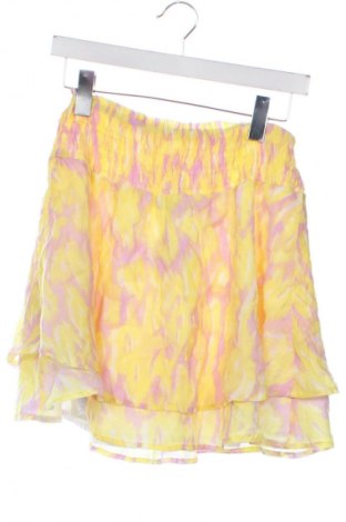 Szoknya Unbranded, Méret XS, Szín Sokszínű, Ár 5 199 Ft