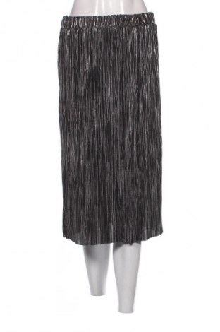 Spódnica Unbranded, Rozmiar M, Kolor Kolorowy, Cena 75,99 zł