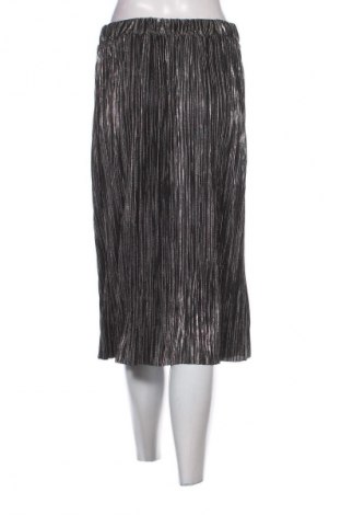 Spódnica Unbranded, Rozmiar M, Kolor Kolorowy, Cena 75,99 zł
