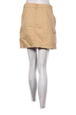 Φούστα Unbranded, Μέγεθος S, Χρώμα  Μπέζ, Τιμή 12,99 €