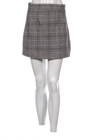 Fustă Unbranded, Mărime M, Culoare Multicolor, Preț 61,99 Lei