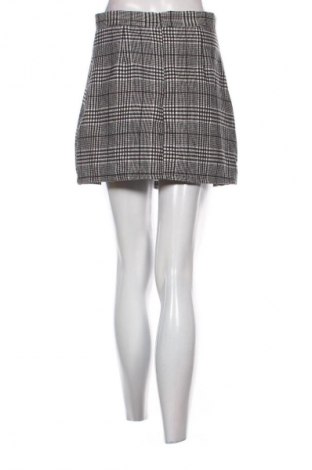 Fustă Unbranded, Mărime M, Culoare Multicolor, Preț 61,99 Lei