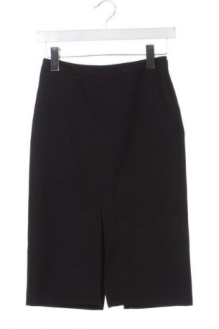 Rock Unbranded, Größe XS, Farbe Schwarz, Preis 5,99 €